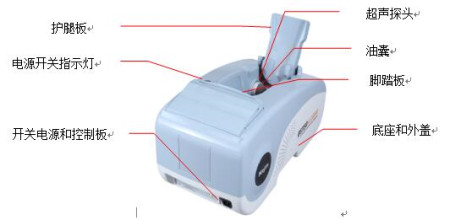 OSTEOKJ3000、OSTEOKJ3000M型超聲骨密度儀外觀.jpg
